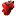 agronom-expert.cyou favicon