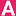 agronom-info.ru favicon