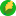 agronom-online.ru favicon