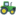 agronoma.ru favicon