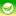 agronomplus.ru favicon
