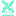 agronovosti.ru favicon