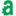agronsk.ru favicon