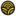 agronum.ru favicon