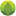 agrooko.ru favicon