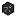 agrooming.ru favicon