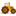 agrop.net favicon