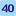 agropaknn.ru favicon