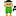 agropapa.ru favicon