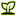 agropark08.ru favicon