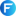 agropaseka.ru favicon