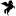 agropegas.ru favicon