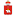 agroperm-ck.ru favicon