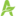 agropik.ru favicon