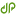 agroplansoft.ru favicon