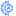 agroplant46.ru favicon