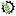 agroplast63.ru favicon