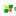 agroplod.ru favicon