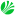 agroplodorodie.ru favicon