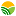 agropm.ru favicon