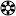 agropodshipnik.ru favicon