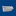 agropolimer1993.ru favicon