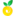 agropolotno.ru favicon