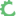 agroport-st.ru favicon