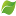 agropraim.ru favicon