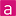 agroprint.ru favicon