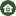 agropro-udm.ru favicon