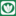 agropro163.ru favicon