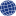 agroprodmash-forum.ru favicon