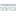 agroprodrf.ru favicon