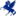 agroprom-ekb.ru favicon
