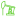 agroprom.ru favicon