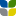 agropromex.ru favicon