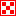 agropromo-sales.ru favicon
