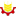 agropromtehnika.ru favicon