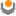 agropromtekhnika.ru favicon