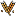agroprostor.ru favicon