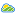 agroptima.com favicon