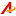 agroresurs-ltd.ru favicon
