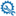 agroresurs.ru favicon