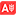 agroresurs56.ru favicon