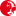 agroros-company.ru favicon