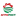 agrorost161.ru favicon