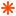 agrorost61.ru favicon