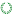 agrorus-supplies.ru favicon
