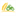 agrorus-yarmarka.ru favicon